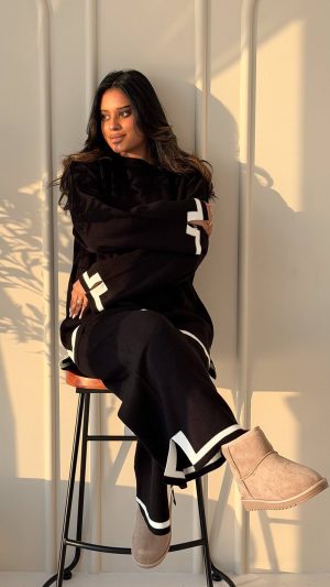 T10067-BLACK-1