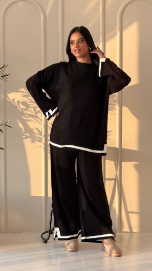 T10067-BLACK-2