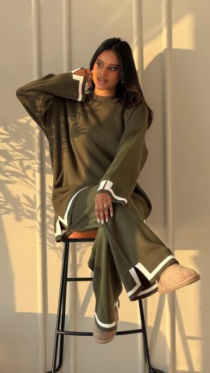 T10067-GREEN-1
