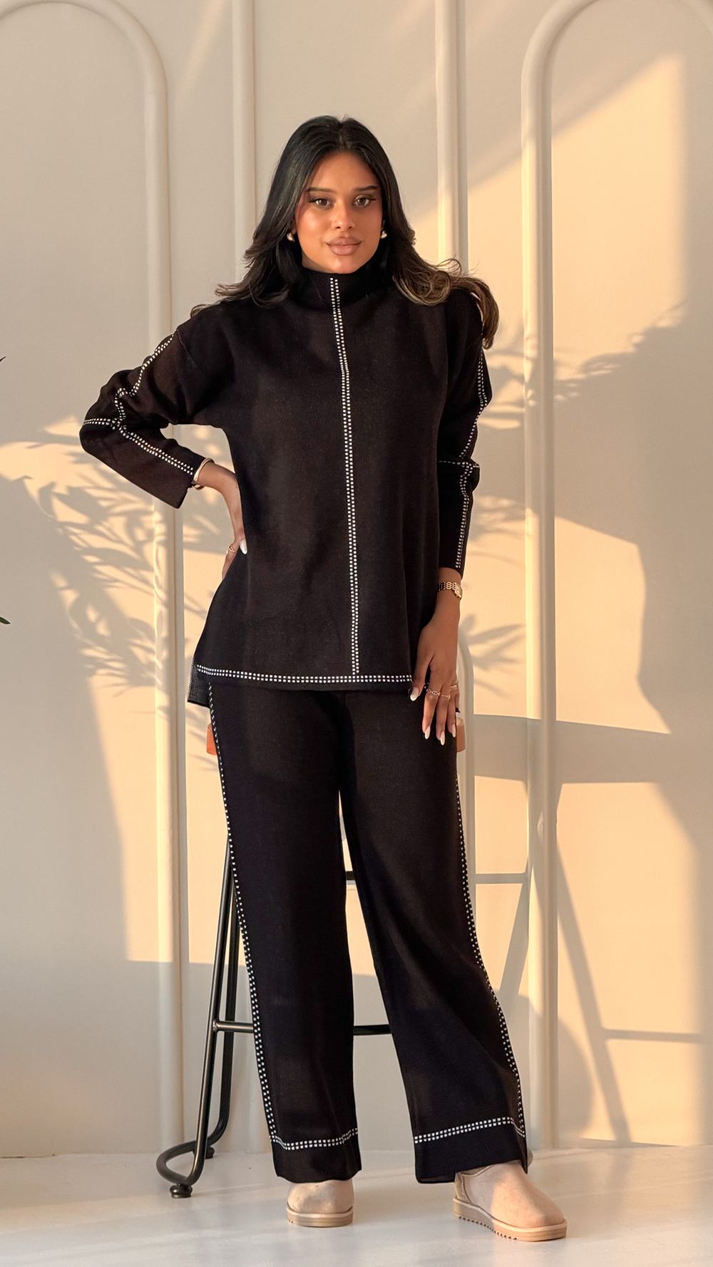 T10068-BLACK-2