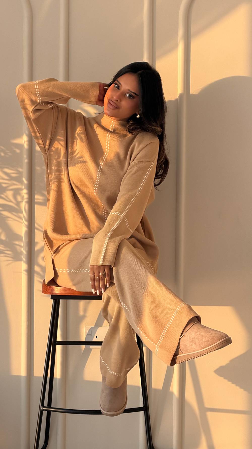 T10068-BROWN-1