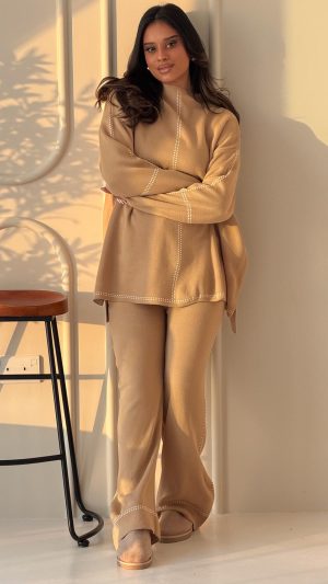 T10068-BROWN-2