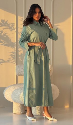 T9099-GREEN-2
