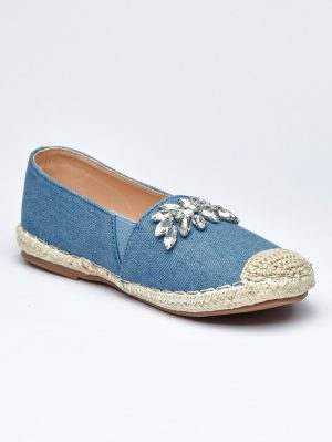 VG-7M-LIGHT-BLUE-1