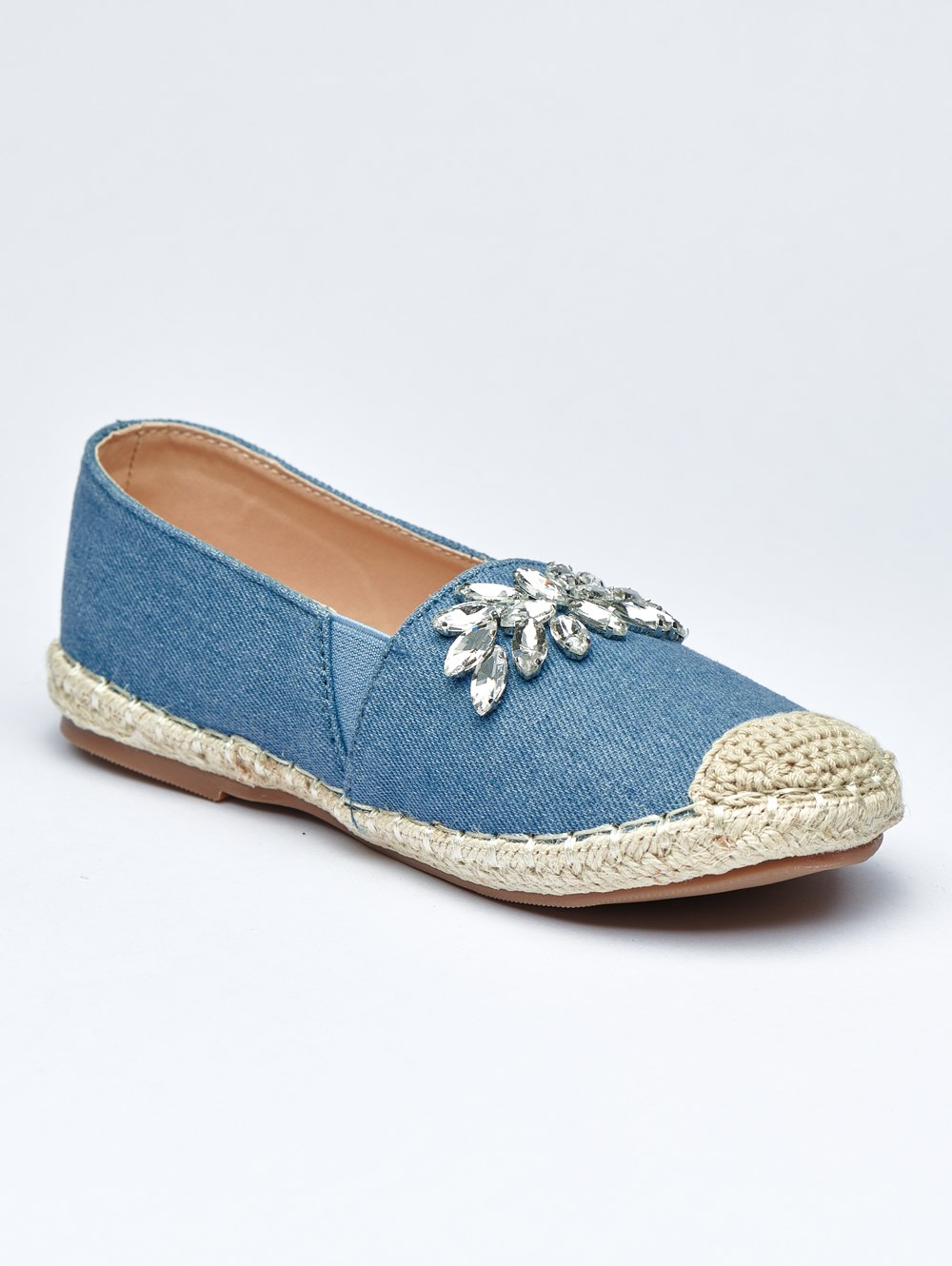 VG-7M-LIGHT-BLUE-1
