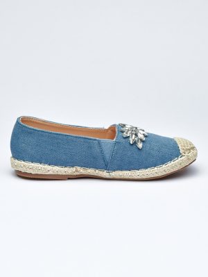 VG-7M-LIGHT-BLUE-2