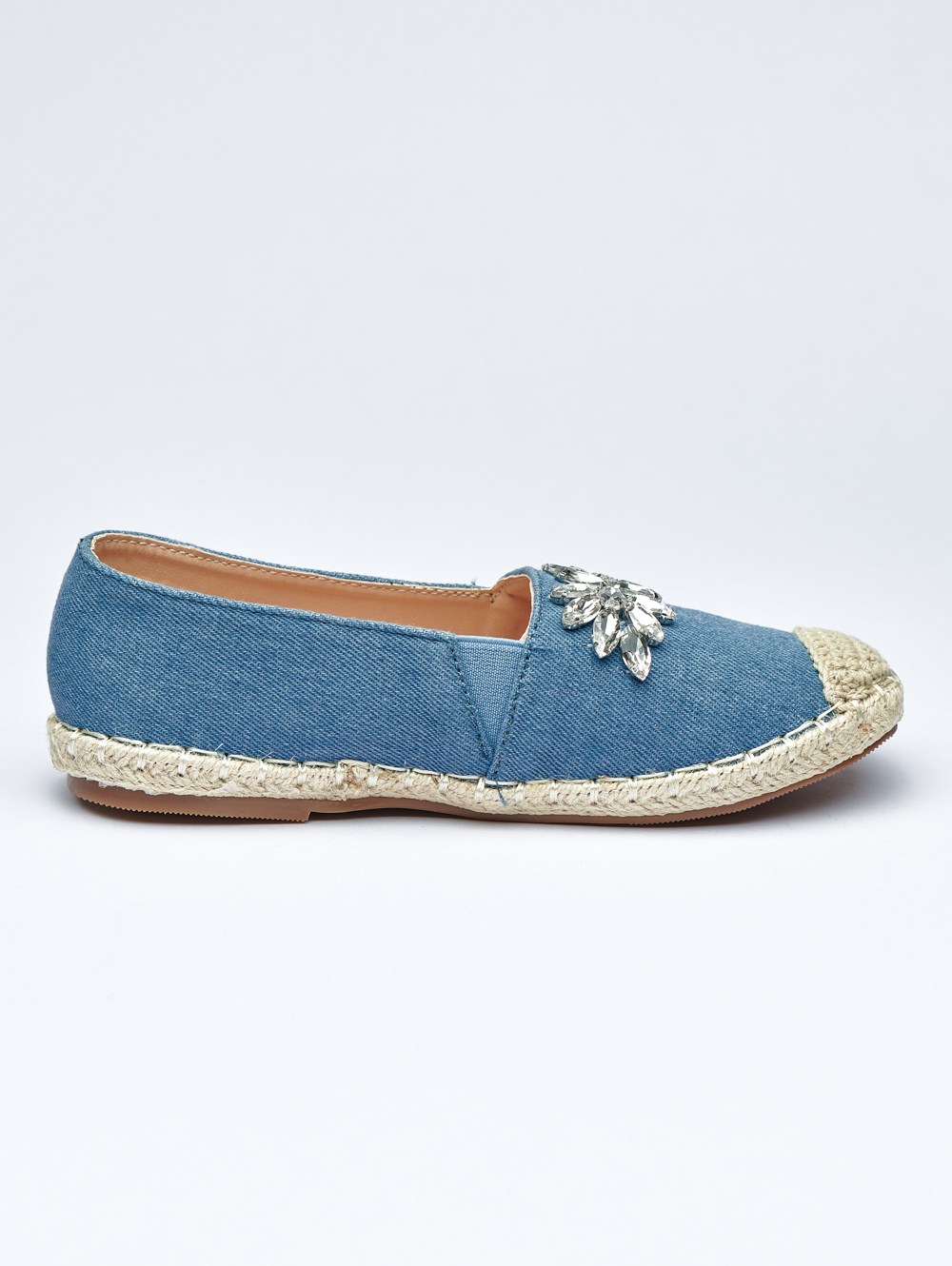 VG-7M-LIGHT-BLUE-2