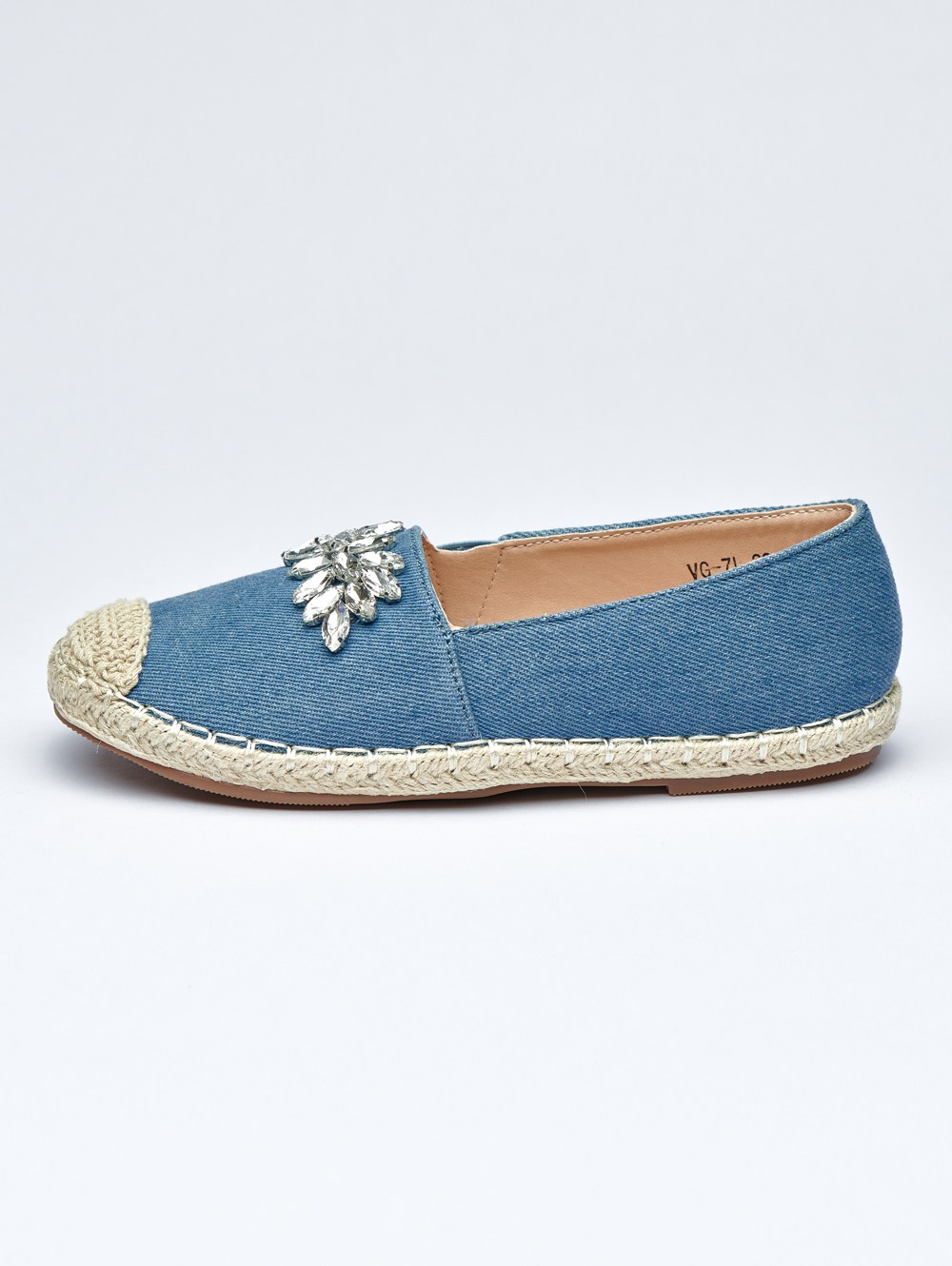 VG-7M-LIGHT-BLUE-3