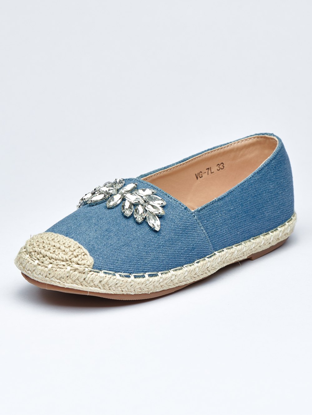 VG-7M-LIGHT-BLUE-4