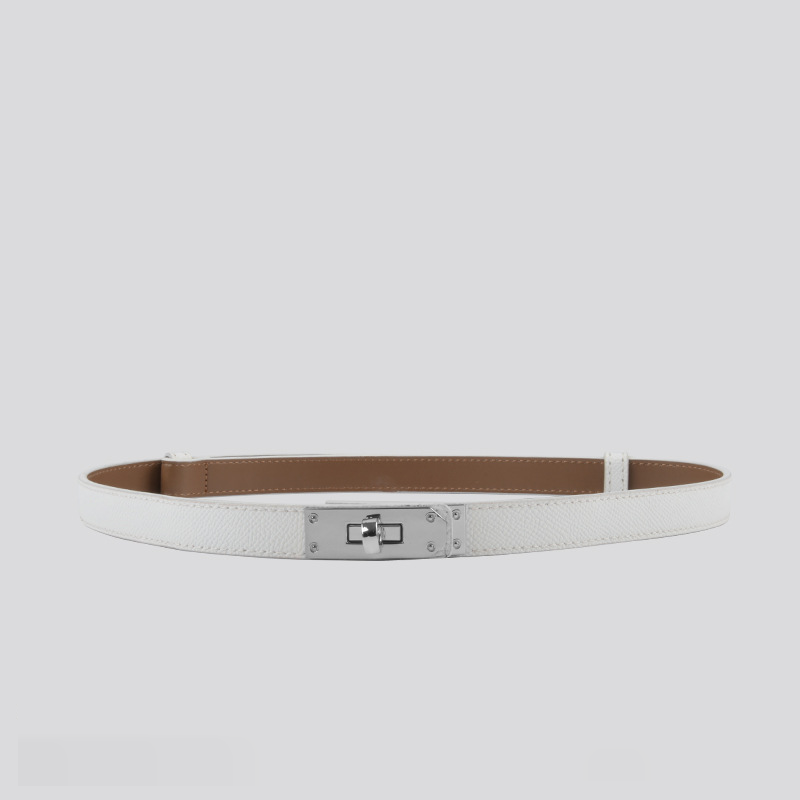 Versatile-retro-25
