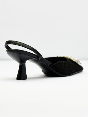 W002-BLACK-2