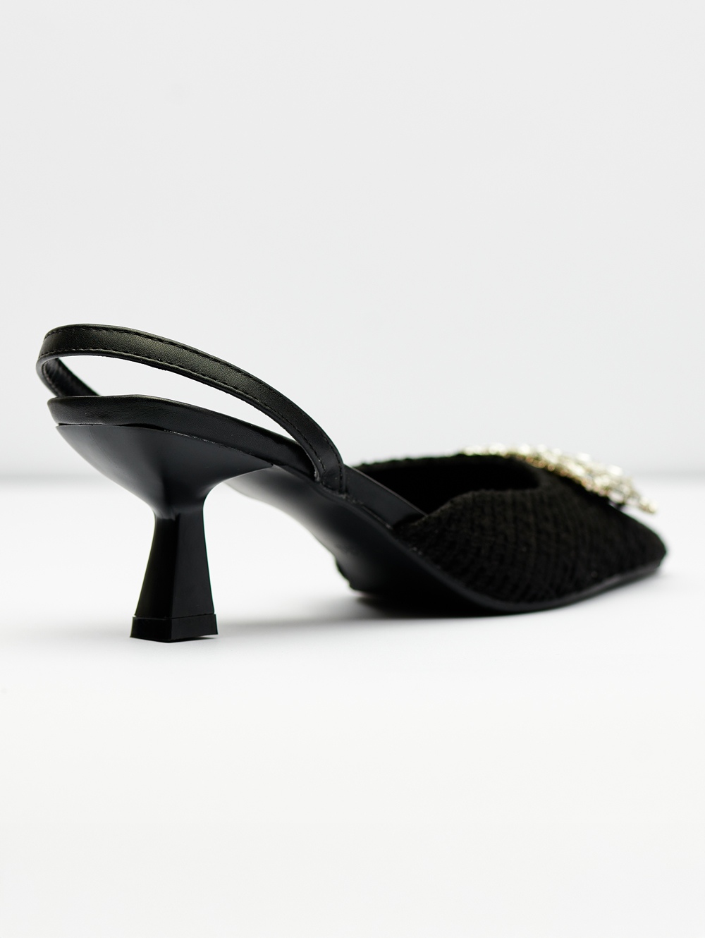 W002-BLACK-2