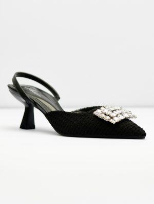 W002-BLACK-3