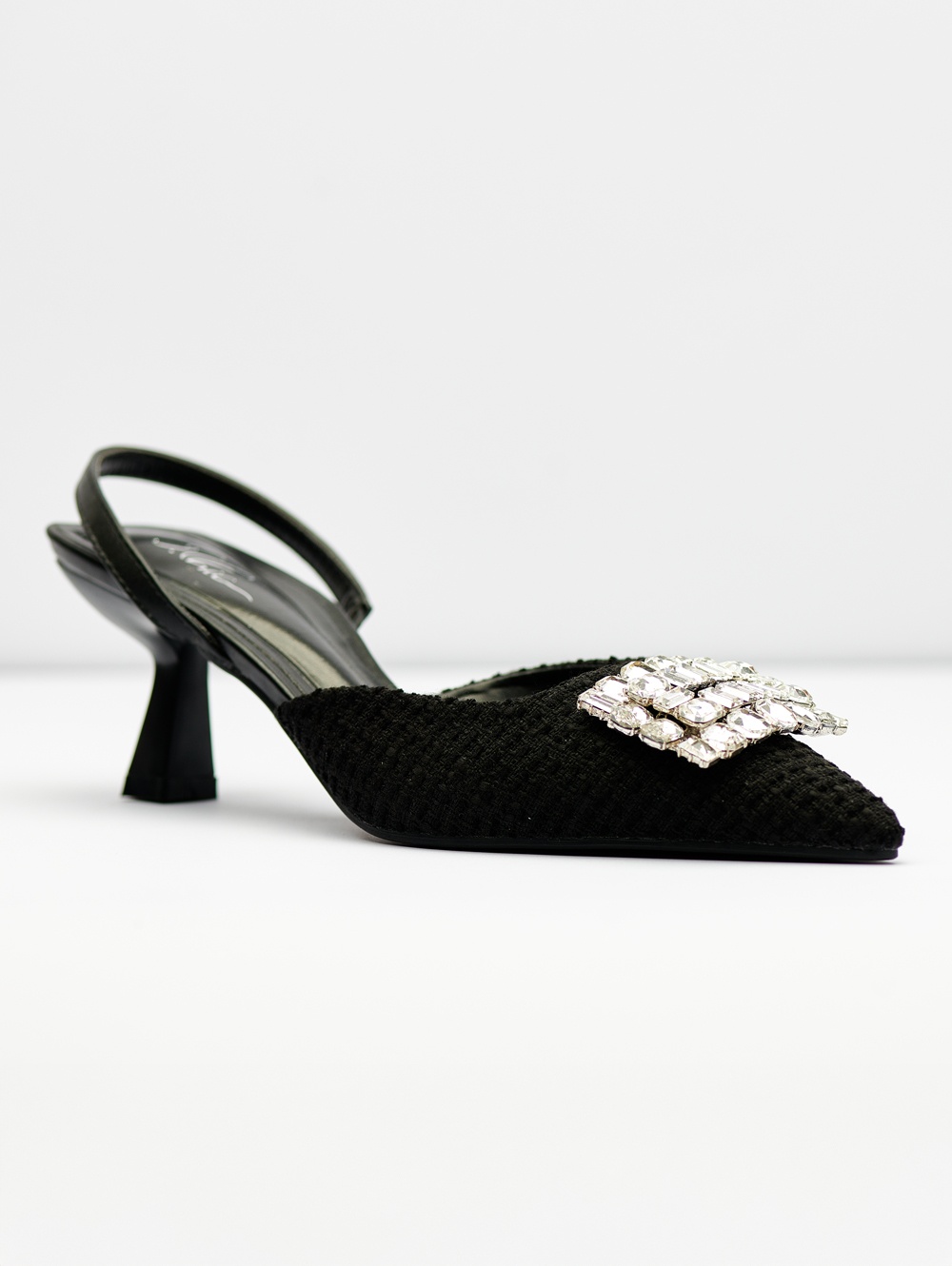 W002-BLACK-3