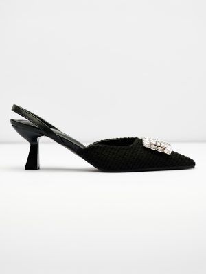 W002-BLACK-4
