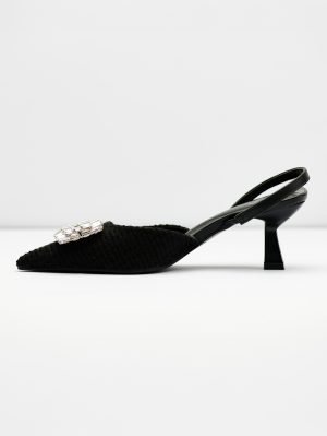 W002-BLACK-5