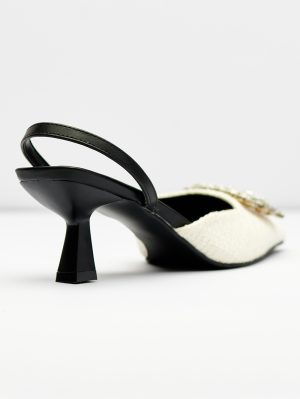 W002-WHITE-2