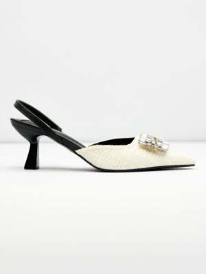 W002-WHITE-5