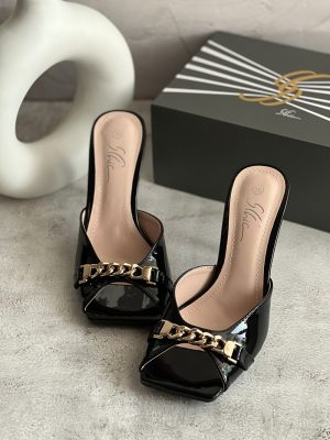 a1988-heels