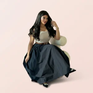 Skirts
