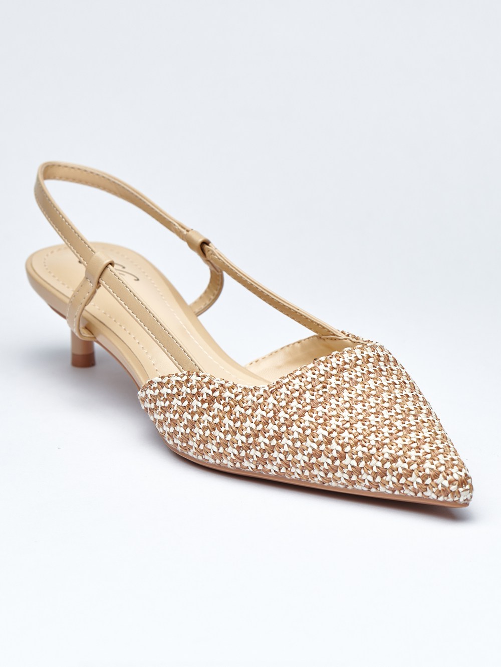 s.chic-2133864
