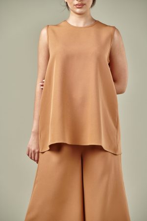 s.chic-230933-scaled-1