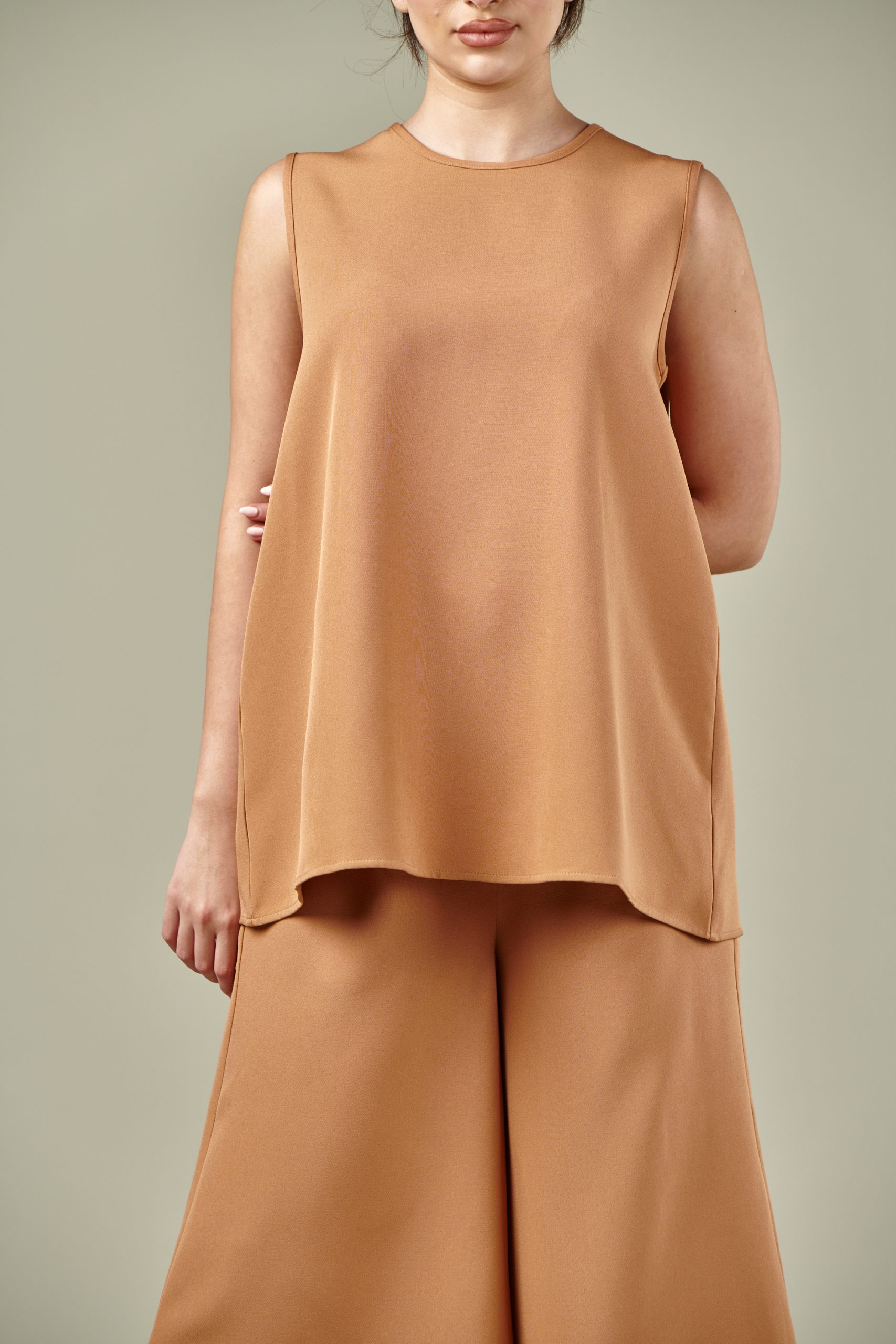 s.chic-230933-scaled-1