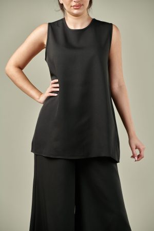 s.chic-230974-scaled-1
