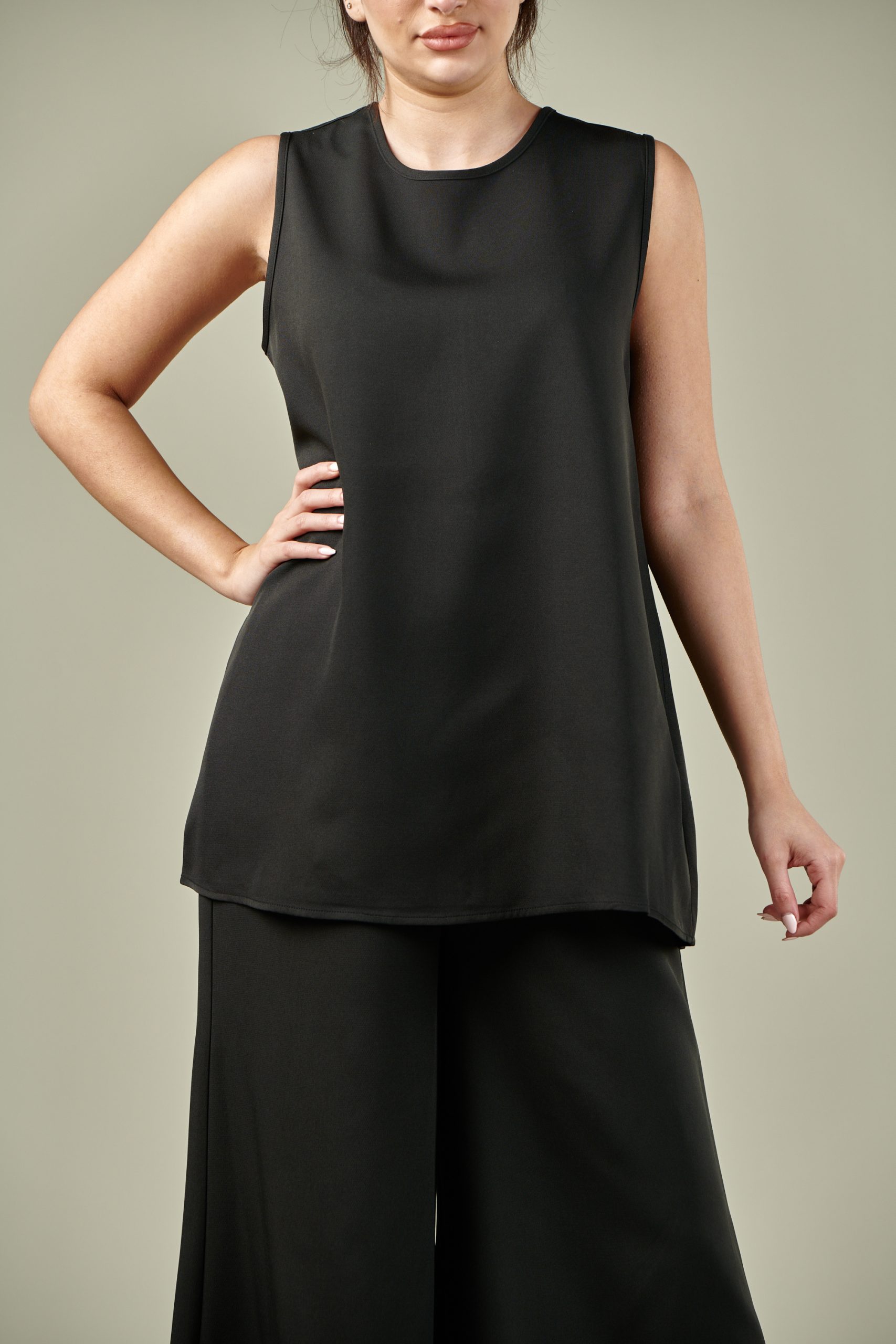 s.chic-230974-scaled-1