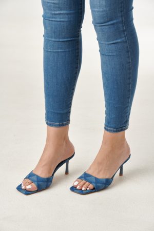 s.chic-257781