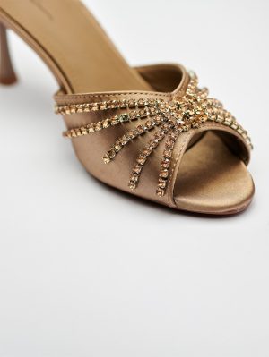 s196-s-Light-khaki-1
