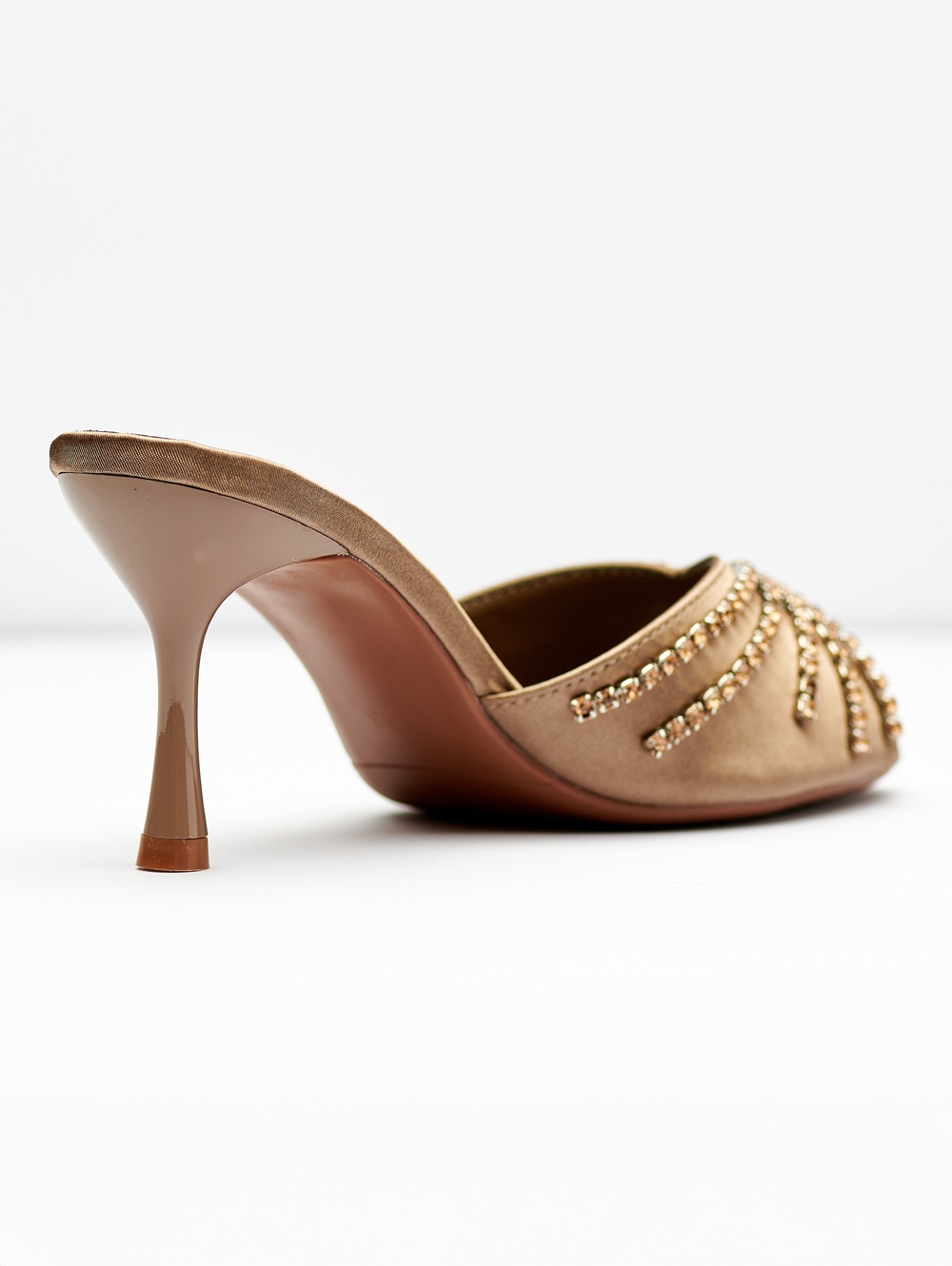 s196-s-Light-khaki-2