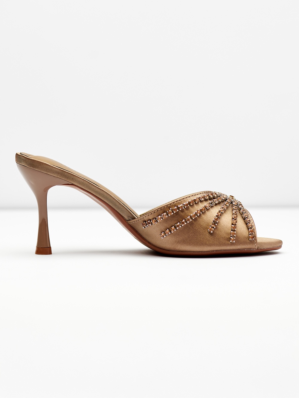 s196-s-Light-khaki-3