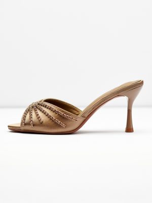 s196-s-Light-khaki-4