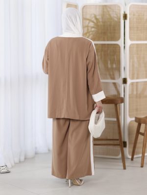 sc-326-Beige-1