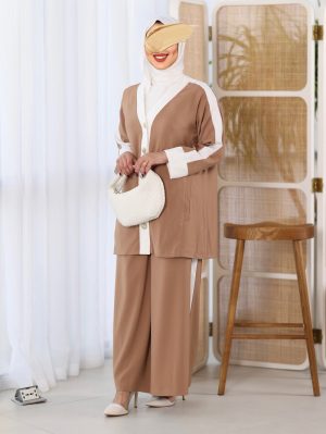 sc-326-Beige-10