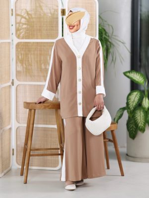 sc-326-Beige-6