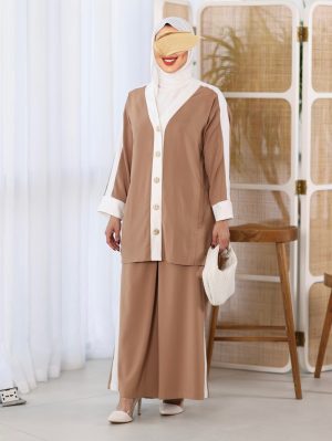 sc-326-Beige-8