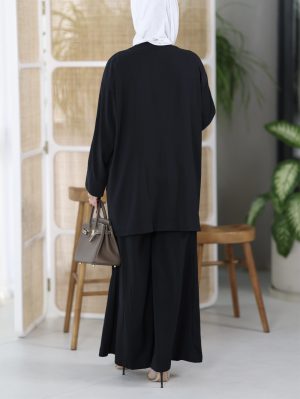 sc-326-Black-1