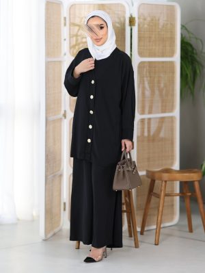 sc-326-Black-2