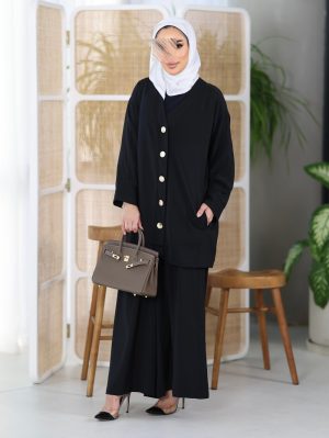 sc-326-Black-3