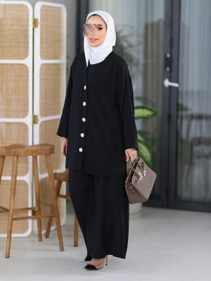 sc-326-Black-4