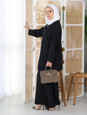 sc-326-Black-5