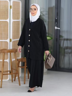 sc-326-Black-6