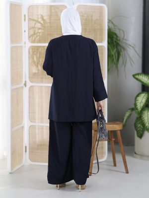 sc-326-Navy-1