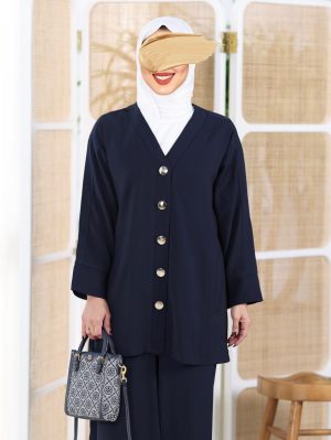 sc-326-Navy-11