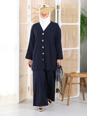 sc-326-Navy-12