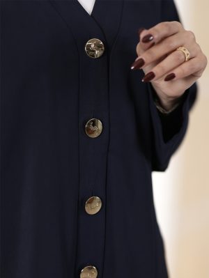 sc-326-Navy-2