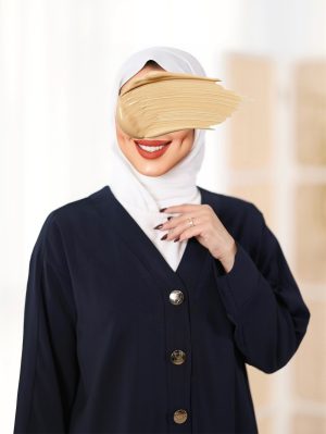 sc-326-Navy-3