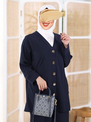 sc-326-Navy-4